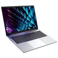 Эскиз Ноутбук Tecno MegaBook K16SDA 71003300467