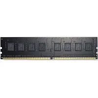 Apacer DDR4 DIMM 16GB EL.16G21.GSH PC4-25600, 3200MHz