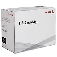 Картинка 106r02206