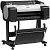 Плоттер Canon imagePROGRAF TM-200 24