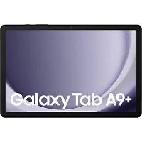 Эскиз Планшет Samsung Galaxy Tab A9+ sm-x216bzaacau