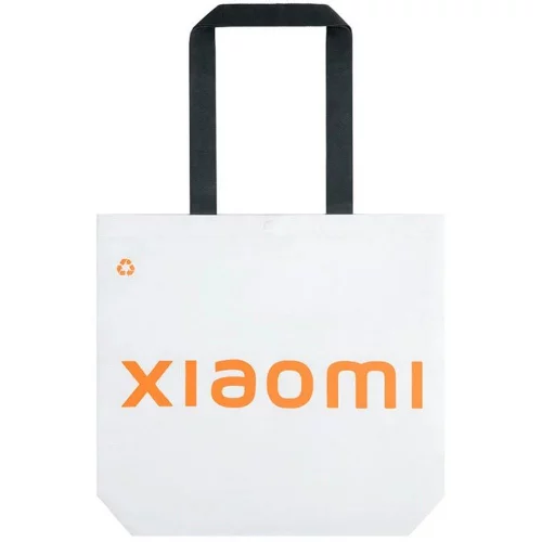 Сумка Xiaomi Reusable Bag (BHR5995GL)