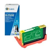 Картинка gg-3yl83ae