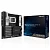 Материнская плата ASUS PRO WS W790E-SAGE SE (90MB1FW0-M0EAY0)