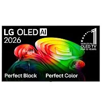 Эскиз  oled65b6rla-arug