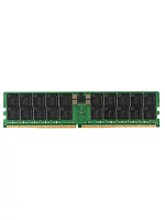 Память оперативная/ Hynix DDR5 64GB RDIMM 4800MHz (HMCG94MEBRA112N)