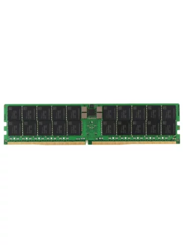 Память оперативная/ Hynix DDR5 64GB RDIMM 4800MHz (HMCG94MEBRA112N)