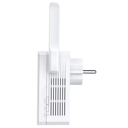 Репитер TP-Link TL-WA860RE (TL-WA860RE) фото 4