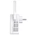 Репитер TP-Link TL-WA860RE (TL-WA860RE) (TL-WA860RE)