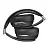 Гарнитура Defender FreeMotion B540 Black (63540) (63540)
