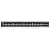 Коммутатор ZYXEL GS1920-48V2-EU0101F (GS1920-48V2-EU0101F) (GS1920-48V2-EU0101F)