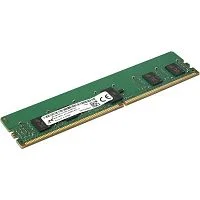 Модуль памяти Lenovo ThinkSystem 32 Гб TruDDR4 2933 МГц [4ZC7A08709]