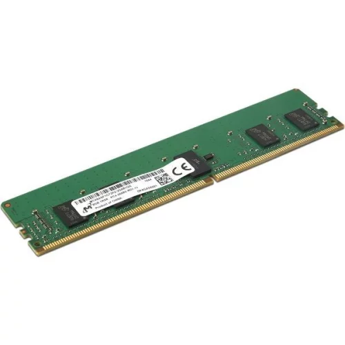 Модуль памяти Lenovo ThinkSystem 32 Гб TruDDR4 2933 МГц [4ZC7A08709]