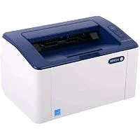 Эскиз Принтер Xerox Phaser 3020V_BI 