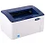 Принтер Xerox Phaser 3020V_BI  (P3020BI)