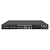 Коммутатор HPE FlexNetwork 5510 HI, 24G, SFP, 4SFP+ (JH149A) (JH149A)