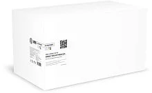 Картинка csp-w2070xset