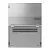 Ноутбук Lenovo ThinkBook 14s Yoga ITL (20WE0030RU) (20WE0030RU)
