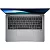 Ноутбук ASUS ExpertBook P5 P5405CSA-NZ0147 (90NX0861-M005D0)