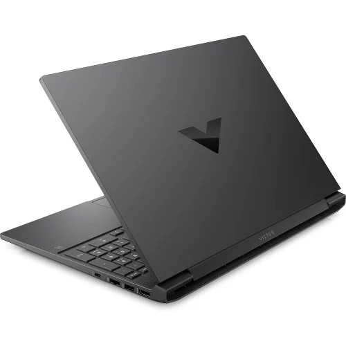 Ноутбук HP Victus 15-fa1042ci Core i5 13500H 16Gb 512Gb SSD RTX 3050 6Gb 15.6