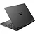 Ноутбук HP Victus 15-fa1042ci (8F7J2EA)