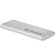 Внешний твердотельный накопитель SSD 120GB Transcend ESD240C (TS120GESD240C) (TS120GESD240C)