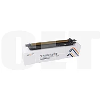 Картинка cet471046p