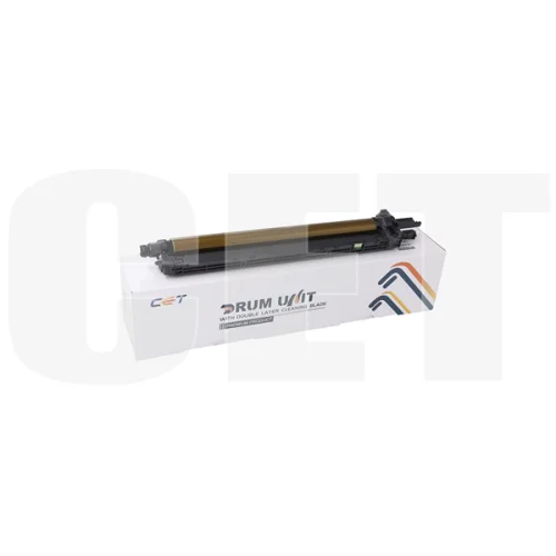 -/ Драм-юнит (c двухслойным ракелем) DR-316 для KONICA MINOLTA Bizhub C250i/ C300i/ C360i (CET) CMY (CET471046P)