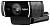 Веб-камера Logitech C922 Pro Stream, 960-001089 (960-001089)