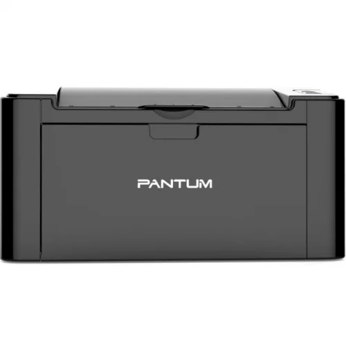 Принтер лазерный/ Pantum P2500W