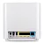 Роутер Asus ZenWiFi  XT8 (90IG0590-MO3G30) (90IG0590-MO3G30)