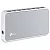 Коммутатор TP-LINK 8x RJ45 (TL-SF1008D) (TL-SF1008D)