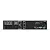 ИБП CyberPower PR3000ERTXL2U 3000VA/ 3000W (PR3000ERTXL2U) (PR3000ERTXL2U)