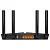 Роутер TP-LINK Archer AX20 (ARCHER AX20) (ARCHER AX20)