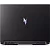 Ноутбук Acer Nitro V 16 ANV16-41-R3B9 (NH.QRUCD.00B)