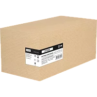 Картинка cs-tk3440