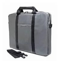 Эскиз Сумка для ноутбука 15.6" PC Pet PCP-1003GR 