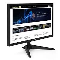 Эскиз Монитор ExeGate 21.5" EB2200 ex294423rus