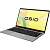 Ноутбук Osio FocusLine F140i-009 (F140I-009)