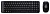 Клавиатура + мышь Logitech MK220, беспроводная, 920-003161 (920-003161)