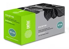 Картинка cs-sp100