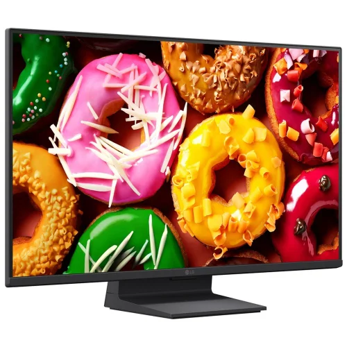 24 Телевизор LED LG 24LB70006LA.ARUG (2026) фото 3