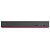 Док-станция Lenovo ThinkPad Thunderbolt 3 Gen 2 [40AN0135EU] (для P51s/ P52s/ T570/T580, X1 Yoga (2&3) (40AN0135EU)