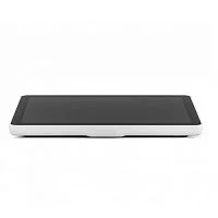 Эскиз Сенсорный контроллер Logitech TAP Scheduler - OFF-White (952-000094)
