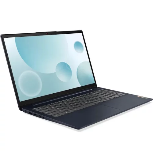 Ноутбук Lenovo IdeaPad 3 Core i5 1235U/ 8Gb/ 256Gb SSD/ 15.6