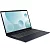 Ноутбук Lenovo IdeaPad 3 (82RK003VRK)