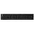 Сервер Dell PowerEdge R740xd (210-AKZR_BUNDLE003) (210-AKZR_BUNDLE003)