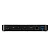 Стыковочная станция Acer USB TYPE-C III DOCK ADK930 (GP.DCK11.003) (GP.DCK11.003)