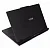 Ноутбук Lenovo Legion Pro 5 16IAX10 (83F3003RPS)