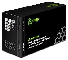 Картинка cs-wc3325